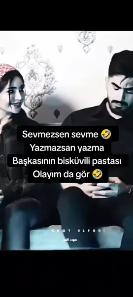 Bak da gör 🤣🤣🤣🤣