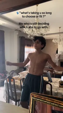 #abs#fyppppppppppppppppppppppp #الشعب_الصيني_ماله_حل😂 