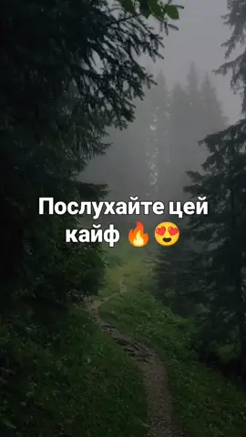Пісня в Spotify плей-листі, посилання в профілі 🇺🇦#музика #українськамузика #українськіпісні #україна #ukraine 