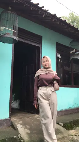 otw tumbas seblak 