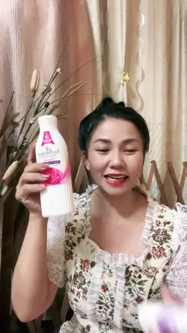 @ชลลี่ ศรีบรูพา🤍 #รีวิวของดีบอกต่อ #โลชั่น #โลชั่นน้ำหอม #กลิ่นหอม 