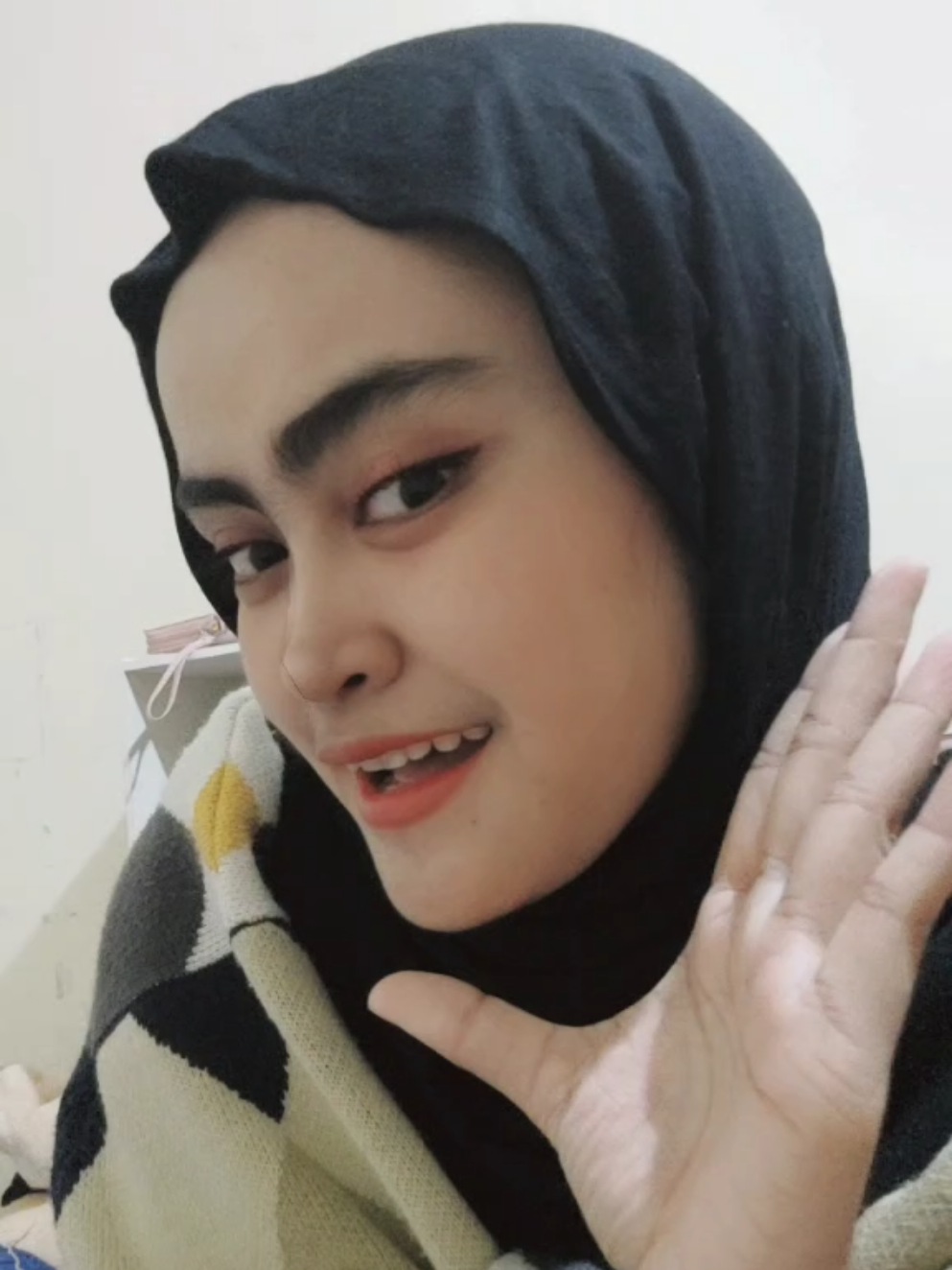 Udahlah mending di posesif.in jungwon, ketimbang diketawain jungwon dapet sejenis maeun dan layla #jungwon #kpopfyp #fyp #velocity #fangirl 