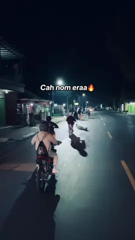 #crfRyan 