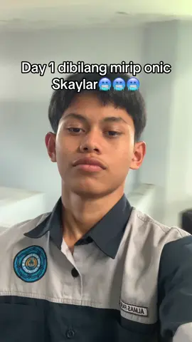 Akun gw yg satu diblokir tiktok #onicesport #rrq #mobilelegends #fyp #viral 