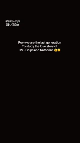 Good bye Mr chips 🫠😭#sgc #dgksuperior #superiorgroupofcolleges #dgkhan #superiorcollege 