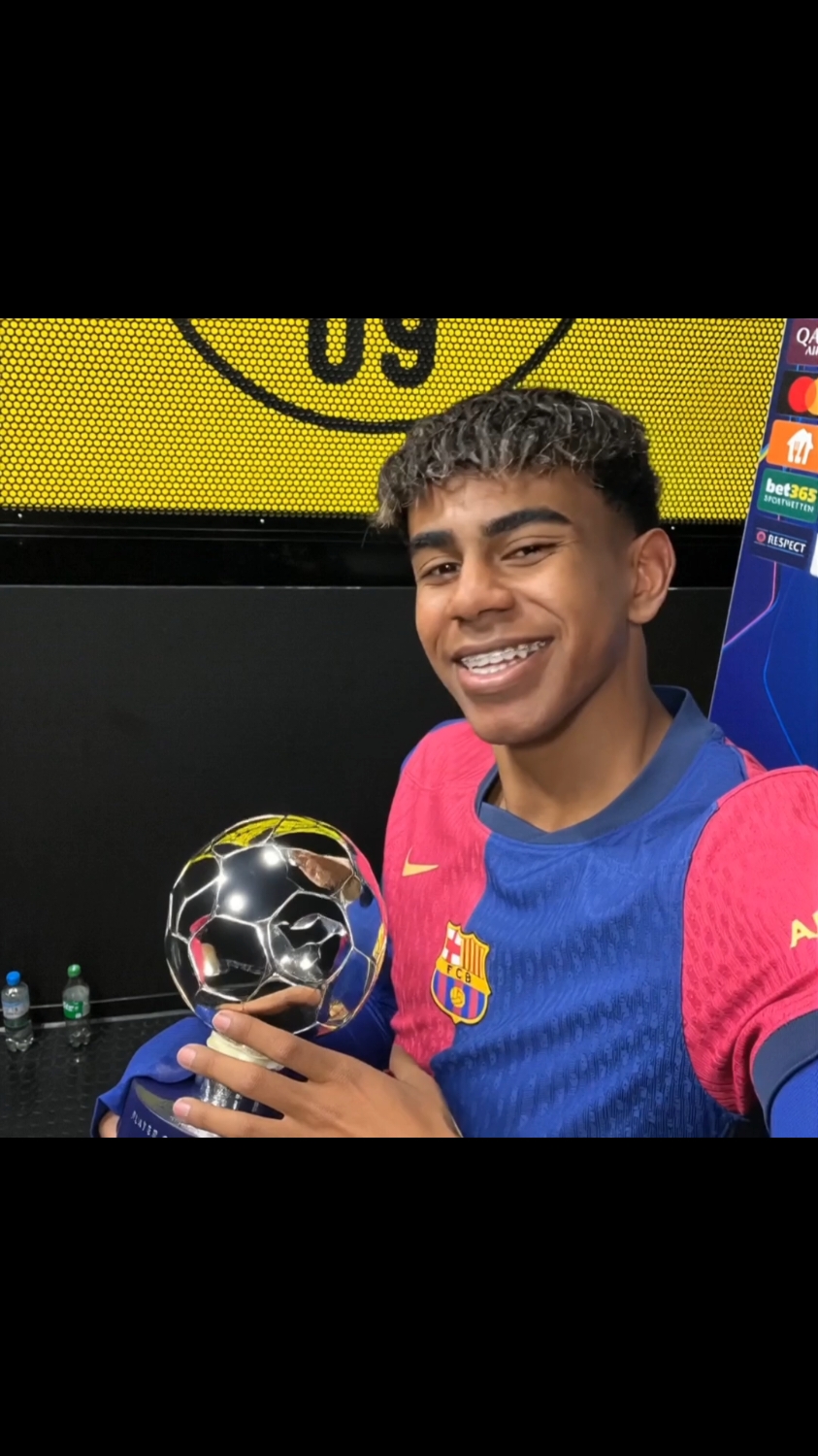 🎵 song: PRA FICAR @Lamine Yamal #lamineyamal #fcbarcelona #brazilianfunk #phonk 