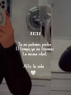 #CapCutMotivacional 