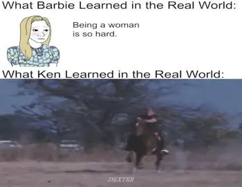 super cool caption