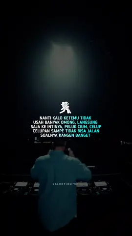 #lewatberanda #storytime  #storykatakata #fypage #fypviral 