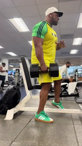 #foryoupage #foryou #legend #viral #Fitness 🙏🙏🙏