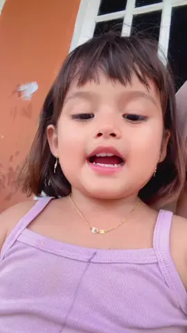 Aahh lucu x sih kamu