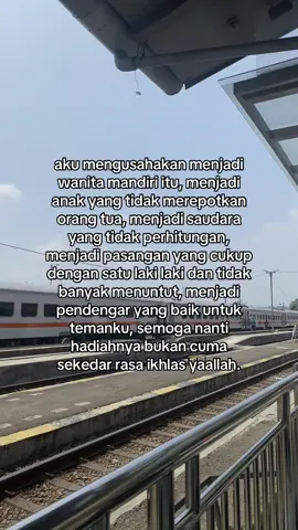 #fyppppppppppppppppppppppp #4u #masukberanda #rev 
