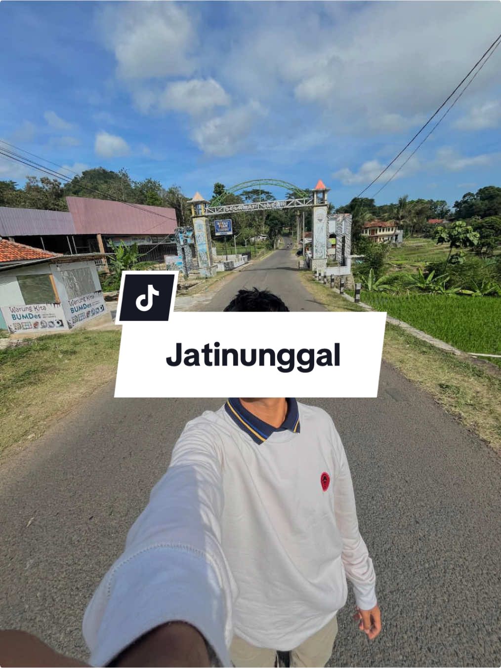 sok ah ramaikan barudak jatinunggal sumedang. komen pake foto #sumedang 