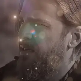 #CapCut 