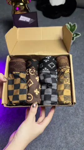 Shop có mã giảm cho combo 4 quần sịp boxer nam chất thun lạnh cao cấp #sipnam #quanboxer #sipduinam #xuhuong #viral  @NHƯ TẠP HÓA  @NHƯ TẠP HÓA  @NHƯ TẠP HÓA 