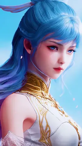 Đông Nhi🥰 #vuongdongnhi #vivuchina #mỹnhân #tuyettheduongmon #tieumynhan3d 
