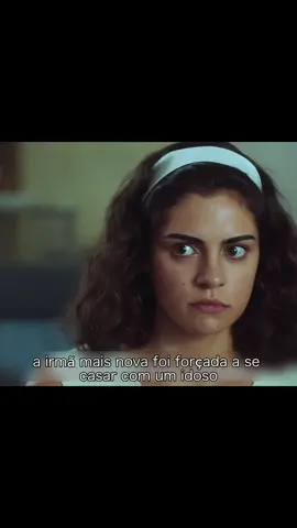 #movie #fyp #fouryou 