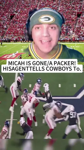 Elon Musk vs. Donald Trump: The Showdown Begins 🥊🔥 #nflfootball #nflnews #micahparsons #dallascowboys #football     