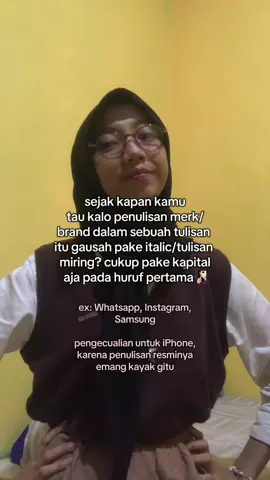 yah sama2