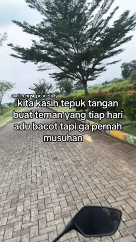 Tag teman kalian👋🏻 #cileungsipeacefully #storykatakata #storytime #sadvibes #sahabatsejati 