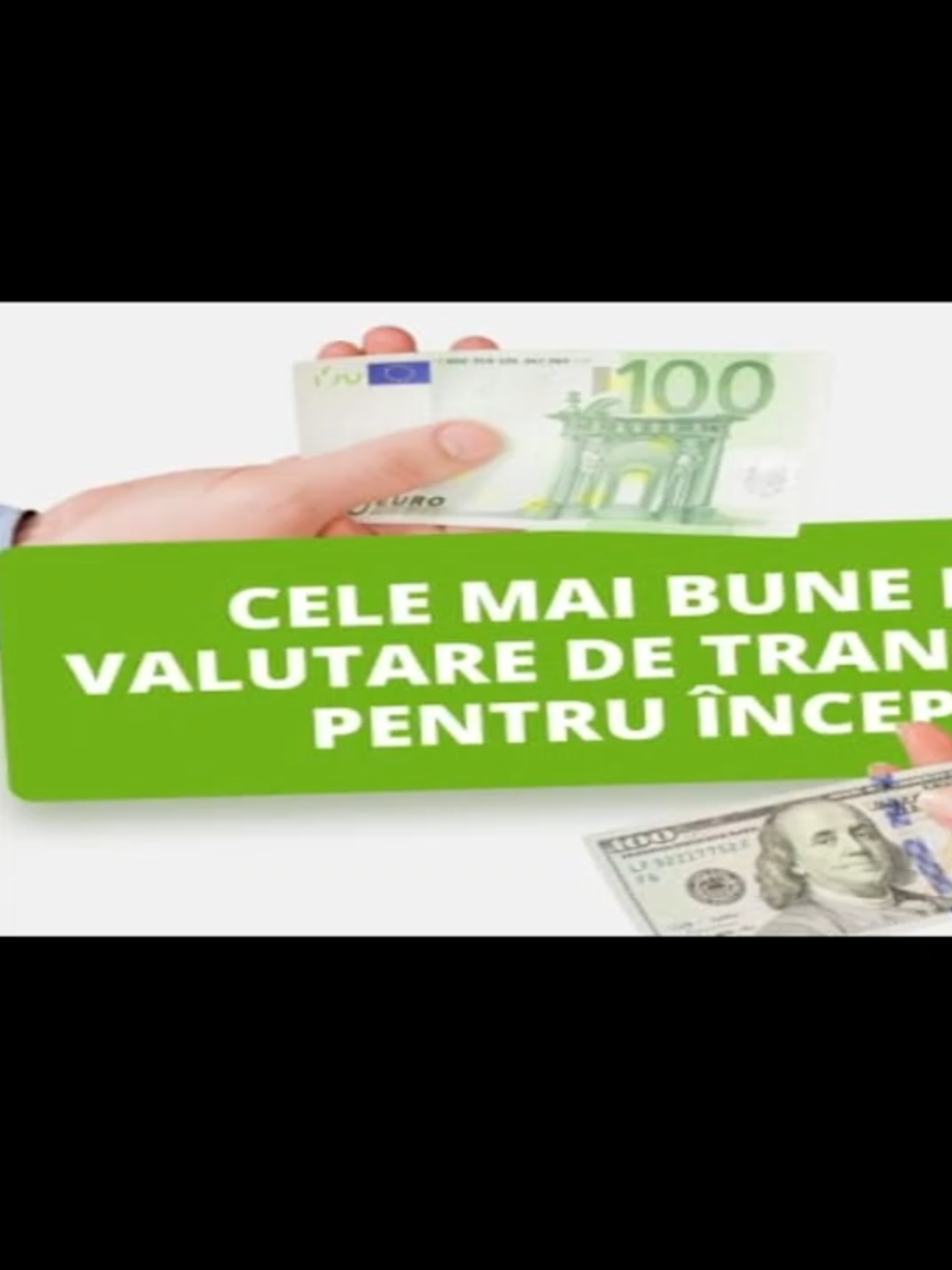 Cum alegi perechea valutară potrivită? #perecheavalutară#  #forex #trading #forexromania #investitii #baniOnline #perechivalutare #traderlife #finantepersonale #educatiefinanciara #tradingtips