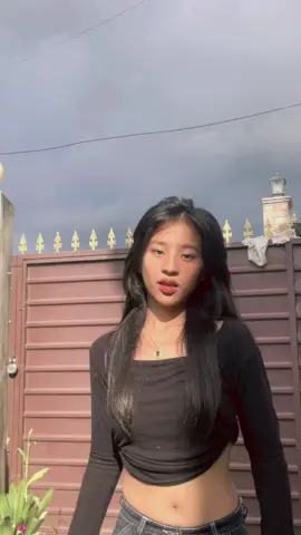 Just try#_Nishma_🥰😍😍#trending#videovieal#dance