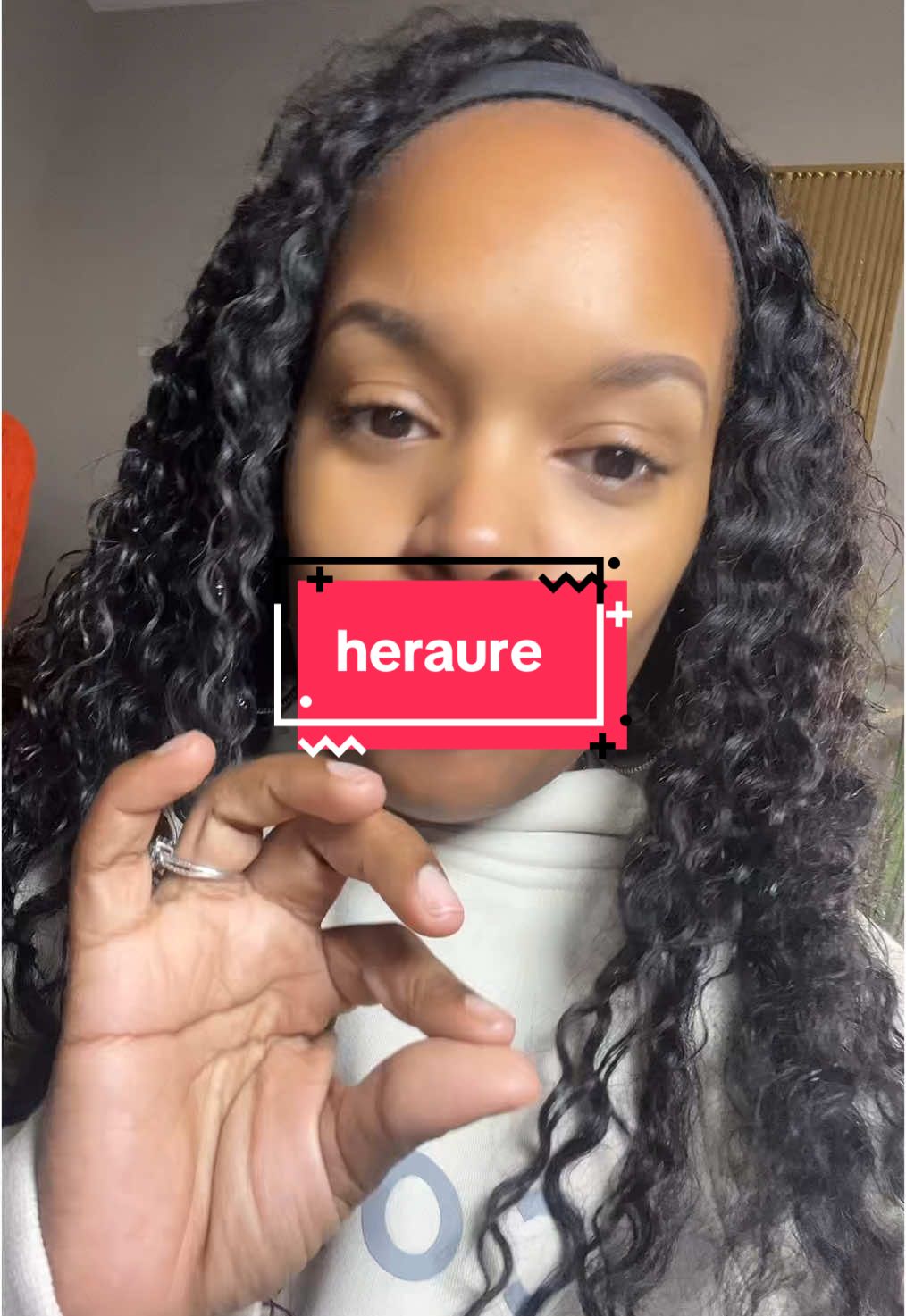 not medical advice results may vary #heraure #hygienetips #phbalance 