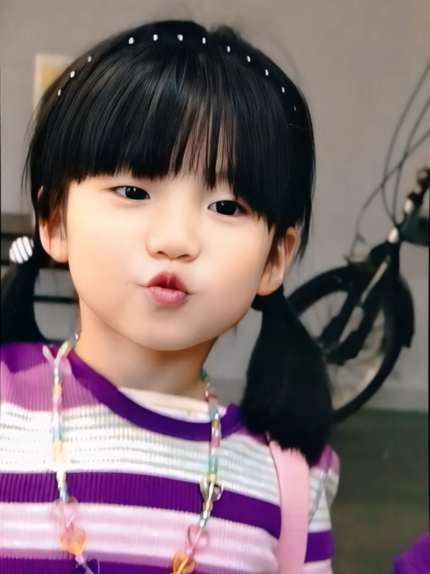@irinpacarheeseung15 done yaa kak 😋#asa #asababymonster #babymonster #fyppppppppppppppppppppppp #fypシ゚ #4u