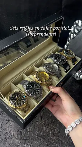 So cool   #watches#TikTokShopLastChance#tiktokfinds#tiktokshop#tiktokmademebuyit#foryou#foryoupage#fyp#fypシ゚viral#viral#viralvideo#shopping#tiktokviral#viral#fyppppppppppppppppppppppp #tiktokshopcybermonday #spotlightfinds#TikTokShopJumpstartSal 
