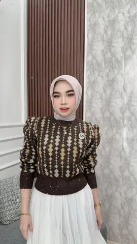 New Arrival🔥🔥 Gas join live sekarang❤️‍🔥❤️‍🔥❤️‍🔥 #promoseruweekend #tiktoklive #livehighlights #fyp #fyppppppppppppppppppppppp 