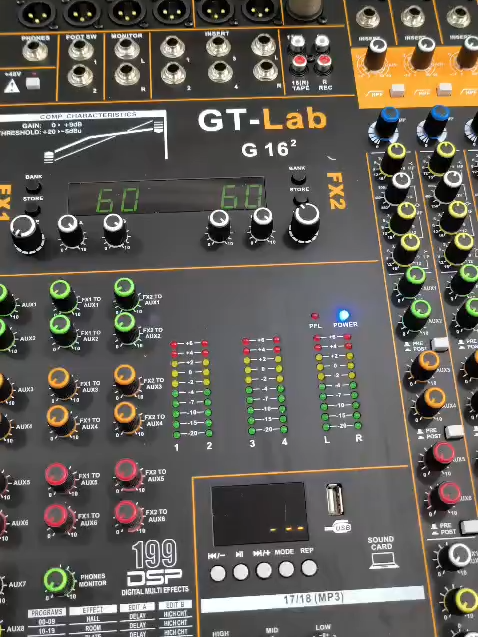 SOLD  SPEAKER BETA 3 DAN MIXER GT LAB 16 DIAMBIL OLEH FRANATA AUDIO REBORN DARI PUNGGUR LAMPUNG TENGAH KIRANA AUDIO PEMBELIAN SECARA TUNAI, KREDIT(ADIRA, FIF, KREDIT PLUS), DAN JUGA MELAYANI PEMBELIAN MELALU SHOPEE. KIRANA AUDIO JUGA MENJUAL BERBAGAI MACAM PERALATAN SOUNDSYSTEM, SPEAKER, MUSIC, LIGHTING, BERBAGAI MERK MULAI DARI RDW, PHASELAB, SOUNDQUEEN, ASHLEY, VXT, AUDERPRO, JBL, SOUNDBEST, RCF, ACR, DLL JUGA MENERIMA JOB MUSIC BAIK ORKES, DANGDUT, BAND, QASIDAH DAN CAMPURSARI, SERTA MENYEDIAKAN DAN MENYEWAKAN PANGGUNG, BARIGADE, SANAPIL, LIGHTING JENSET DLL. TOKO SHOPEE KIRANA AUDIO LAMPUNG : https://shp.ee/ehe44fd ALAMAT DI JLN VETERAN NO 6, BEDENG 20, KOMPLEK KODIM 0411 METRO LAMPUNG, CP HUB 081379660397(H.WARJ0)