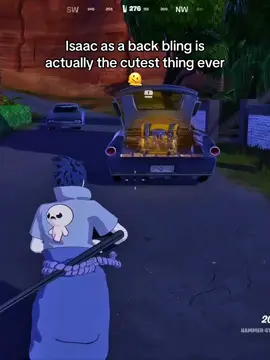 #fyp #fortnite #fortnitefunny #fortniteclips #fortnitememes 
