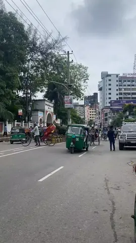 আলহামদুলিল্লাহ আমার শখের বেডা আমাকে টিকটক করতে দেই না 😊 . . . . . . . #সিলেটি_ফুরি 🔥 #foryou  #😔🐸  #😅 
