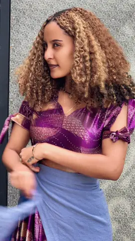#ሀበሻ🇪🇹🇪🇹🇪🇹tiktok ዉበቷ#tiktokviral 