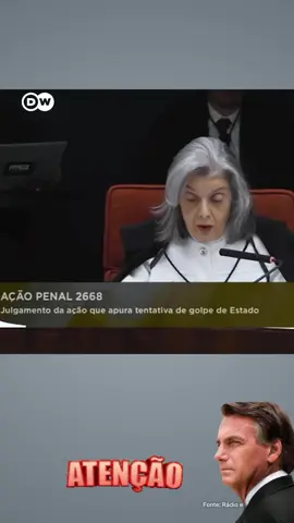 #bolsonaro2026 