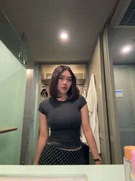 #draftvideo 