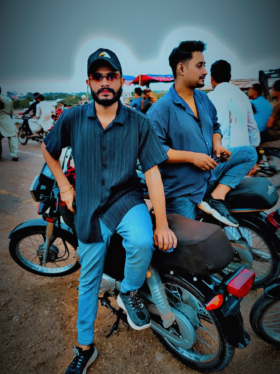 Datari Boy#datar #foryou #terding #karachi #sindh 