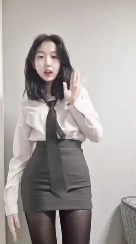 #다자이 