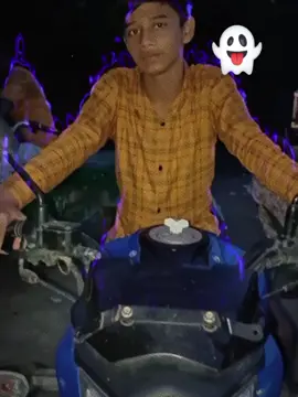#CapCut 
