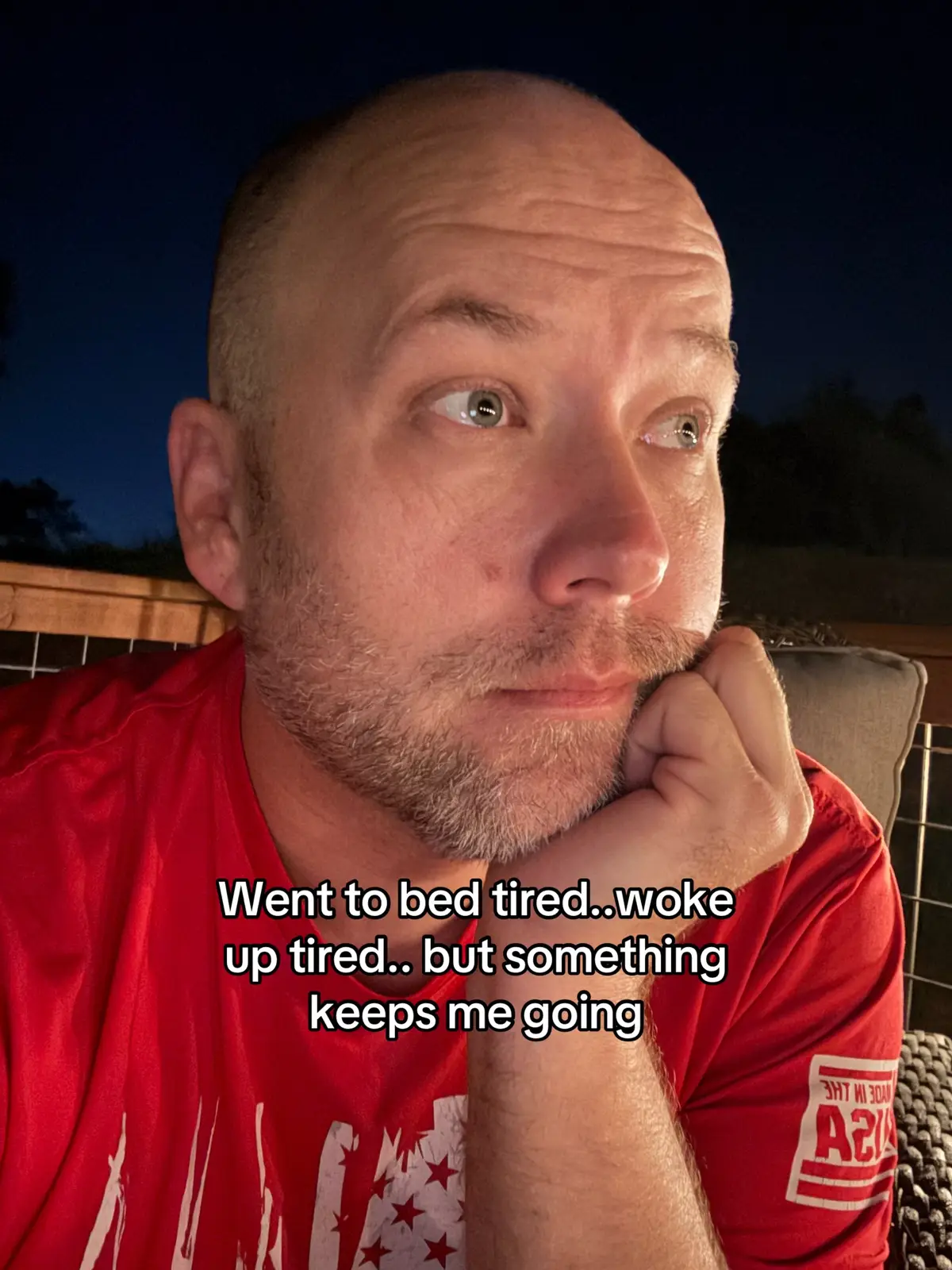 #LifeOfDaddy 