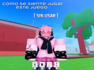 ns cuando tuve dos hijas 😓✋️ ¿alguien para jugarlo? (siempre me quieren robar) #recuerdosdelainfancia #robloxfyp #robloxgames 