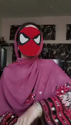 Mana Maday Tao Dilara ✨️ Ustad @Shahjan Dawoodi   balochi song by me💕 . . . #balochi #balochisong #balochistan #fyp #foryoupage 