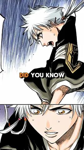 True Reason This Simple Kido is So Complicated? #bleach #bleachanime #anime 
