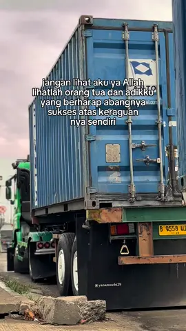 🙂#gaprok_team #trukmodifikasi #udtrukquester 