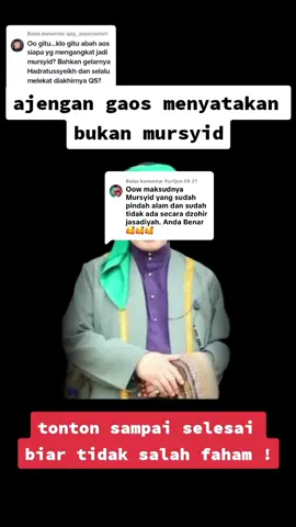 Membalas @FurQon FA 21 ☺️#fyppppppppppppppppppppppp #tqnsuryalaya #suryalayatasikmalaya 