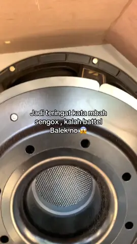 Tdm audio pakai spiker baru di karnaval krenceng @TDM AUDIO OFFICIAL @sitiarisky @Aldiarizky #tdmaudio #karnaval #krenceng #karnavalsoundsystem #kediri24jam 