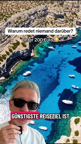 #günstigreisen #urlaubsdeal #deutschland 