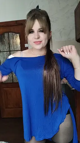 #🇺🇦♥ 