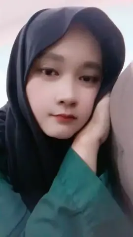 #semangatberjuang #fyppppppppppppppppppppppp lebih baik menjauh sebelum terlambat 