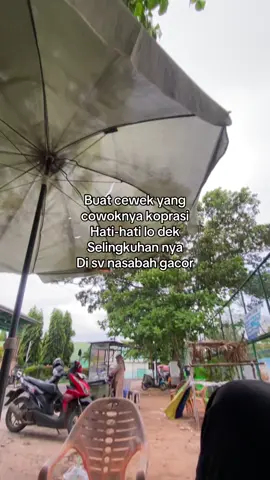 Mendingan di cek dek hp cowoknya #lampung #lampungtiktok #sungkai #lampungutara #bandarlampung 
